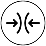 Compression Strength panel