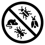 termite resistance