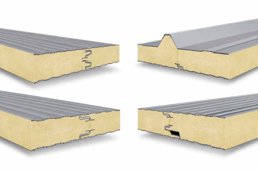 Puf Panel 2